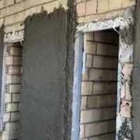 استادکار با تجربه هستم|خدمات پیشه و مهارت|چاه مبارک, |دیوار