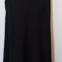 چادر عربی