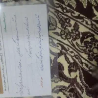 روا سال ۸۹ دوگانه کارخانه|خودرو سواری و وانت|سقز, |دیوار