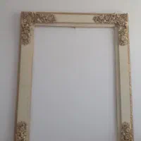 قاب عکس فروشی