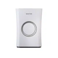 دستگاه تصفیه هوا ایستکول مدل (TM-TW۴۰۰H)