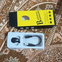 فروش هندزفری