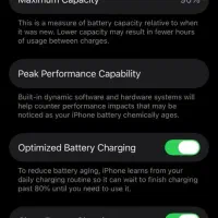 آیفون 13 نرمال|موبایل|ملایر, |دیوار