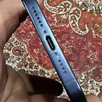 گوشی آیفون 15 پرومکس|موبایل|گرگان, |دیوار