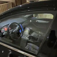 کی ام سی j7 برقی kmc j7 e50a صفر کیلومتر(خشک)۲۰۲۴|خودرو سواری و وانت|تهران, شهران جنوبی|دیوار