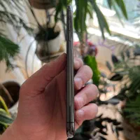 11 PRO MAX 256 ZA|موبایل|اصفهان, سعادت‌آباد|دیوار