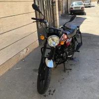 دایچی ۱۸۰
