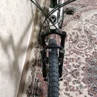 دوچرخه حرفه‌ای|دوچرخه، اسکیت، اسکوتر|پاکدشت, پاکدشت (مامازند)|دیوار