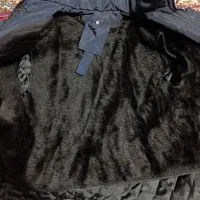 فروش یک جفت کفش ایمنی|کیف، کفش، کمربند|ایوان, |دیوار