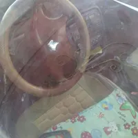 سمند X7 دوگانه سوز، مدل ۱۳۸۵|خودرو سواری و وانت|زاهدان, |دیوار