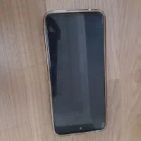 موبایل ردمی نوت ۱۱