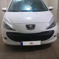 ۲۰۷پانا قالپاق صفرکیلومتر