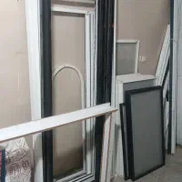 تولید کننده انواع توری های آکاردئون و ثابت|خدمات پیشه و مهارت|بیرجند, |دیوار