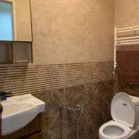 ۸۷متر۲خواب ابتدای دارآباد شیک دنج و آرام|اجارهٔ آپارتمان|تهران, دارآباد|دیوار