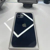 ایفن ۱۲ نرمال