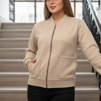 بامبر روناک