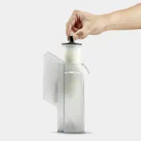 تِی بخار کارچر مدلsc2 آک|جاروبرقی، جارو شارژی، بخارشو|اصفهان, مرداویج|دیوار