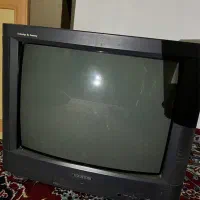 تلوزیون صنام