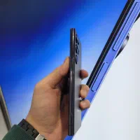 s23ultraسامسونگ|موبایل|کرج, اصفهانی‌ها|دیوار