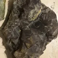 سنگ اماتیس|کلکسیون اشیاء عتیقه|تهران, علم و صنعت|دیوار