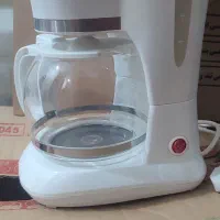 قهوه ساز