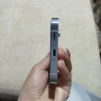 گوشی A55  حافظه 128 رام 8|موبایل|نجف‌آباد, باغ ملی|دیوار