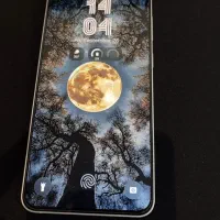 سامسونگ S25 fe|موبایل|آمل, |دیوار