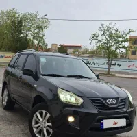 ام وی ام x33 مدل ۹۵ استثنایی