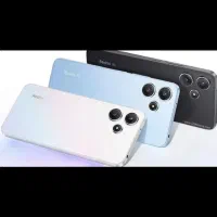 شیامی ردمی 12فایوجی