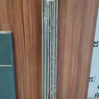 پرده لوپردراپه|پرده، رانر، رومیزی|بروجرد, |دیوار