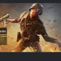 اکانت دارای آرتری|کنسول، بازی ویدئویی و آنلاین|شیراز, شهرک کوشکک|دیوار