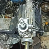 تعمیر انواع جعبه فرمان خودروهای سواری باقیمت عالی|خدمات موتور و ماشین|قرچک, ولی آباد|دیوار