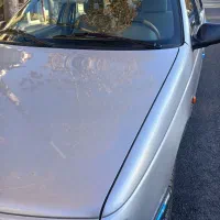 پژو ۴۰۵ لا کاغذی|خودرو سواری و وانت|بهار, |دیوار