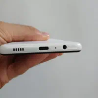 a12 64g سامسونگ|موبایل|کرج, شاهین‌ویلا|دیوار