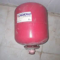 مقداری وسایل خانه و عروسک|حراج|اهواز, پردیس|دیوار