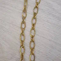 طلای بدون استفاده