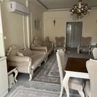 توس ۴۱ حضرت حجت|فروش آپارتمان|مشهد, حضرت حجت|دیوار