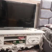 تلویزیون ۴۳ اینچ ایولی