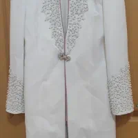 کت و شلوار مجلسی