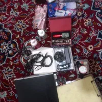 درحد صفر