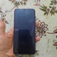 گوشی a25 رم ۶ حافظه ۲۵۶