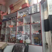فروش قطعات پکیج دیواری و آبگرمکن