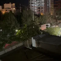 هاشمیه/۱۳۰متر/تکواحدی/فول