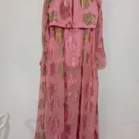 لباس|لباس|بوکان, |دیوار