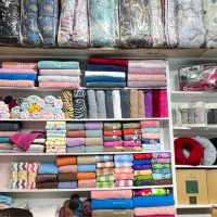 کالای خواب نیکو لاهیجان خ قیام