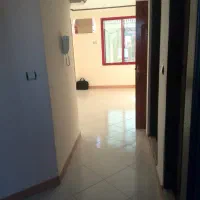 یک واحد آپارتمان|فروش آپارتمان|رشت, دیلمان|دیوار