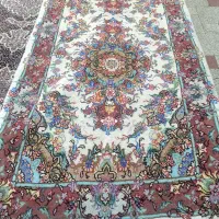 جفت کناره خطیبی ۳۰رج  ۱×۳