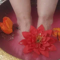 تخفیفات ویژه آموزش و خدمات تخصصی اسپا