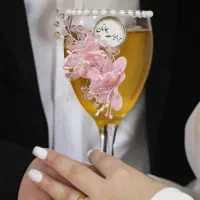 عکاسی و فیلمبرداری عقد/تولد/جشن