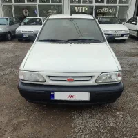 89 دوگانه کارخانه